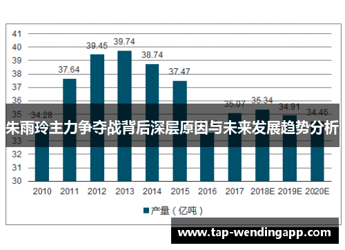 朱雨玲主力争夺战背后深层原因与未来发展趋势分析 朱雨玲主力争夺战背后深层原因与未来发展趋势分析